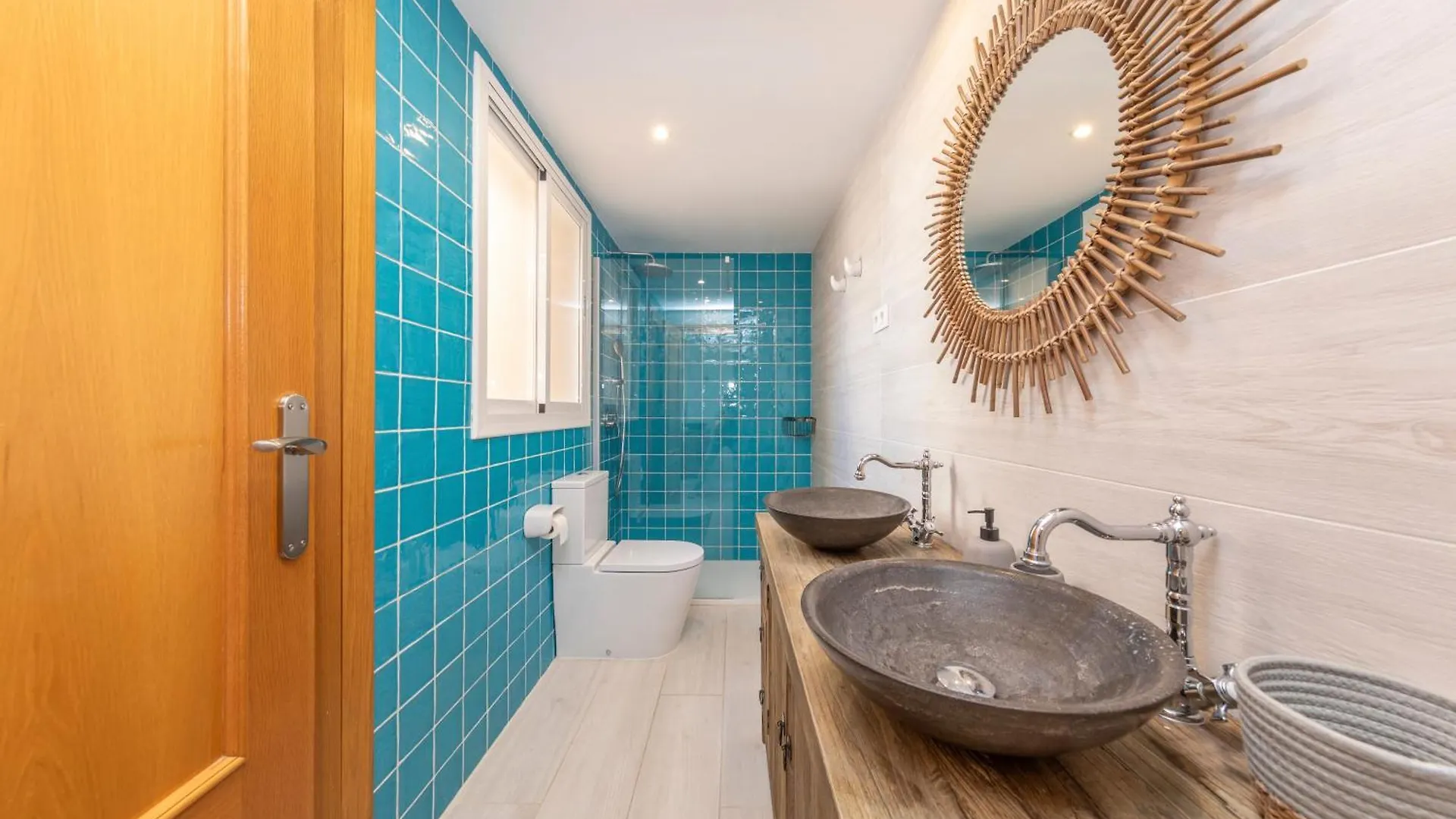 Altafulla Pins Apartment