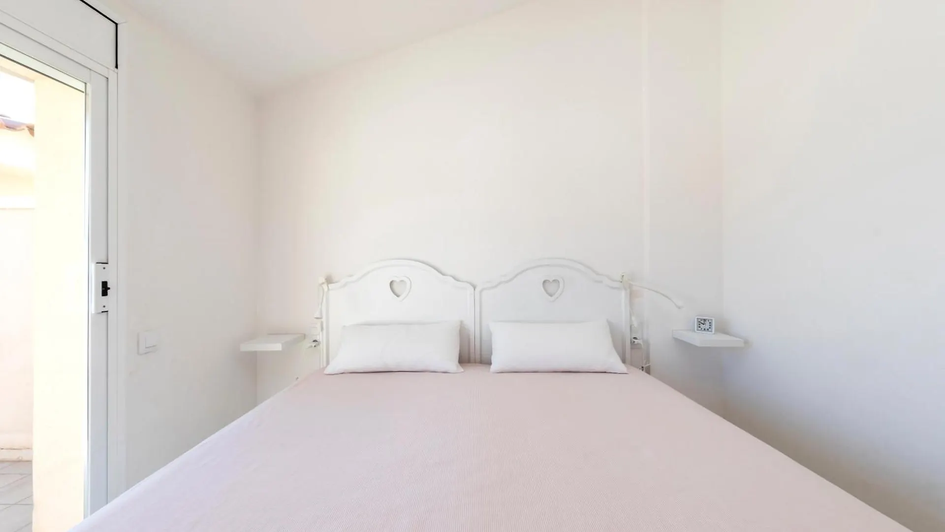 Altafulla Pins Apartment 0*,  Spain