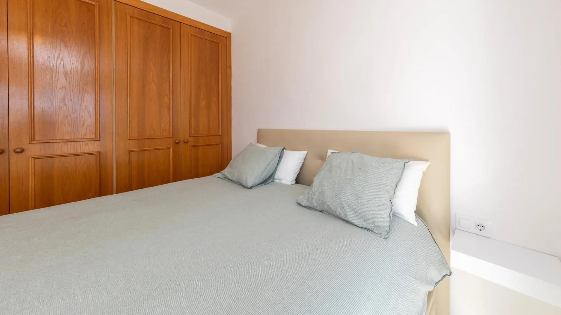 Altafulla Pins Apartment Spain