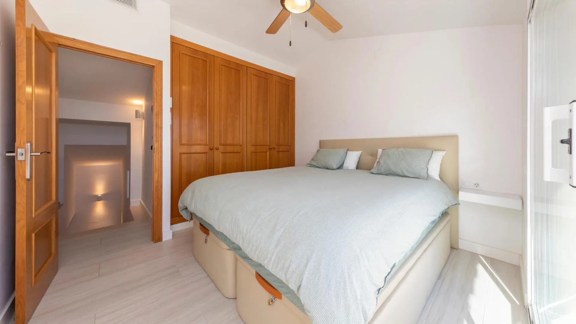 Altafulla Pins Apartment
